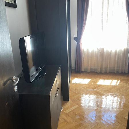 Rami House Central Double Rooms Braşov Eksteriør bilde