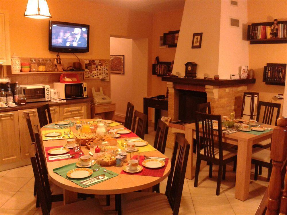 Rami House Central Double Rooms Braşov Eksteriør bilde