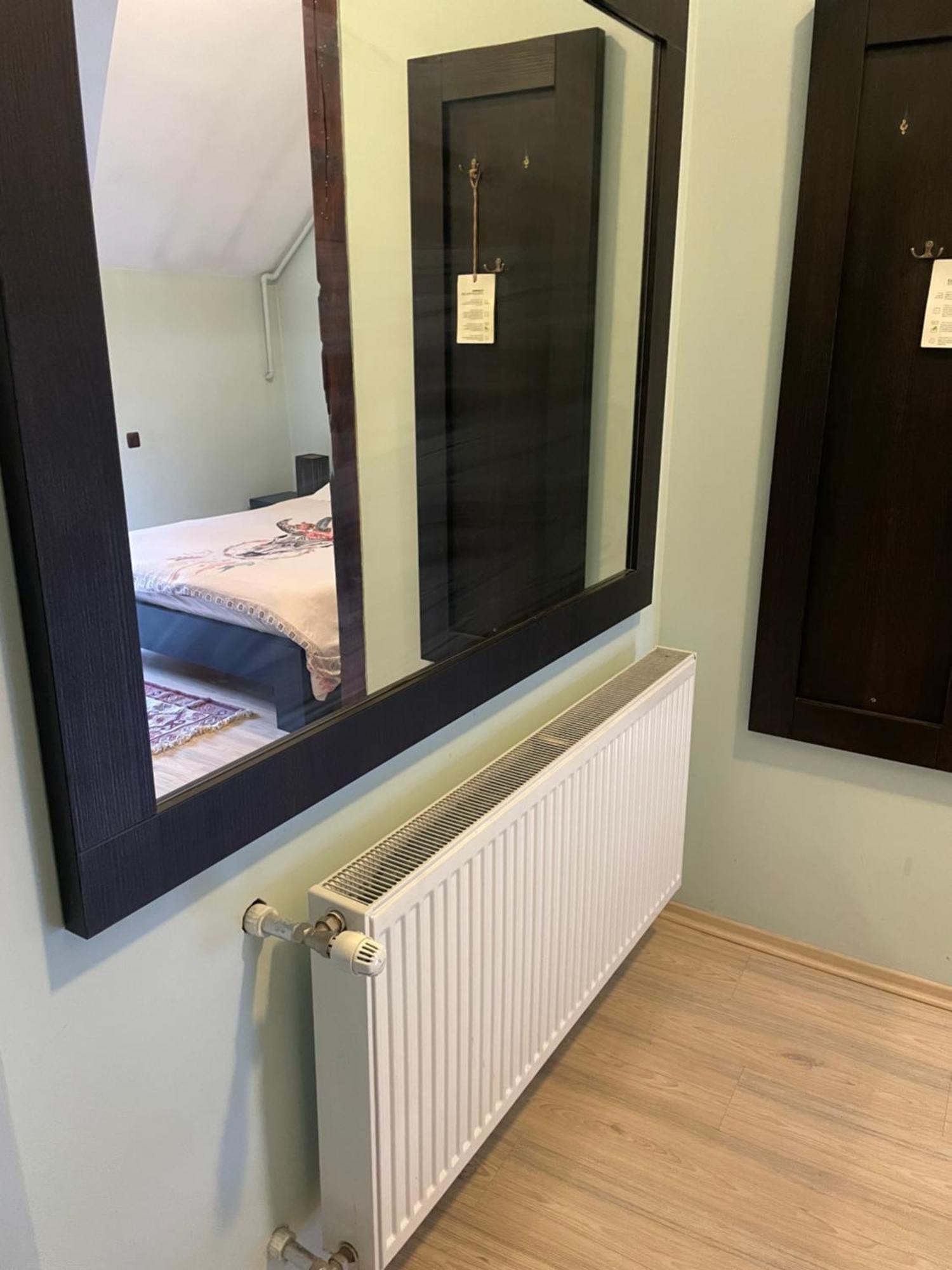 Rami House Central Double Rooms Braşov Eksteriør bilde