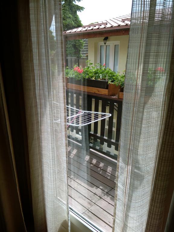 Rami House Central Double Rooms Braşov Rom bilde