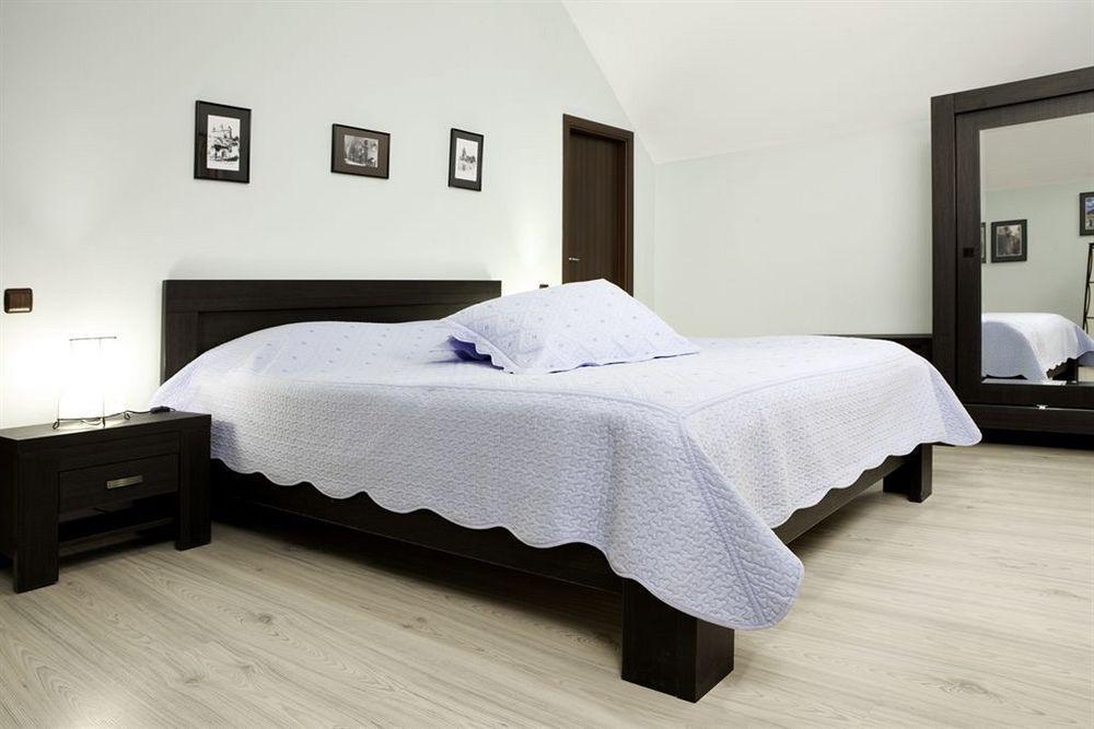 Rami House Central Double Rooms Braşov Eksteriør bilde