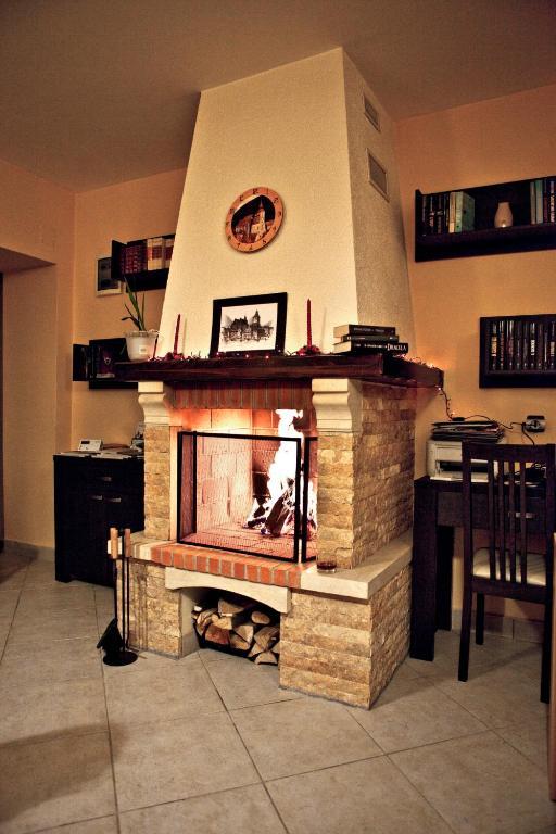 Rami House Central Double Rooms Braşov Eksteriør bilde