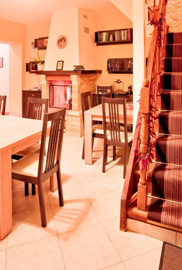 Rami House Central Double Rooms Braşov Eksteriør bilde